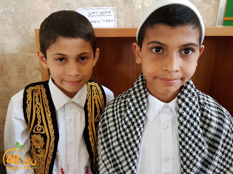 torath dauw zhra2 (28).JPG